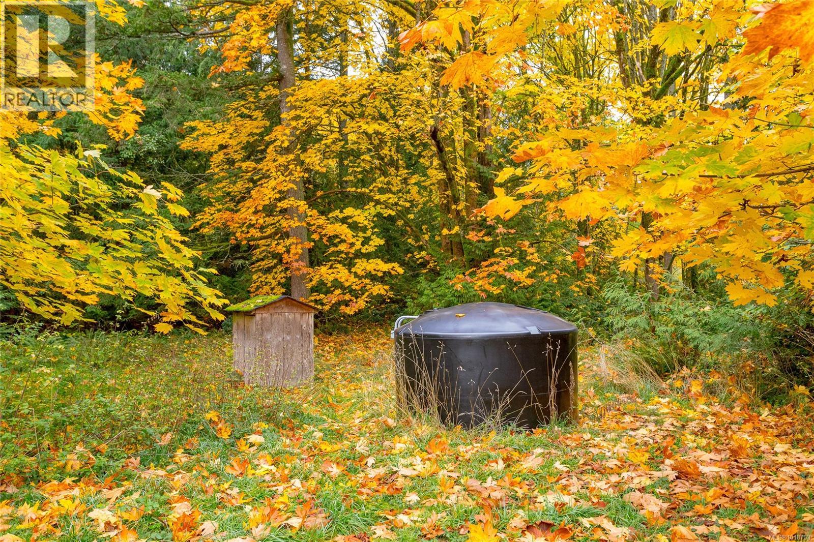 4315 Telegraph Rd, Cobble Hill, British Columbia  V0R 1N2 - Photo 45 - 1018703