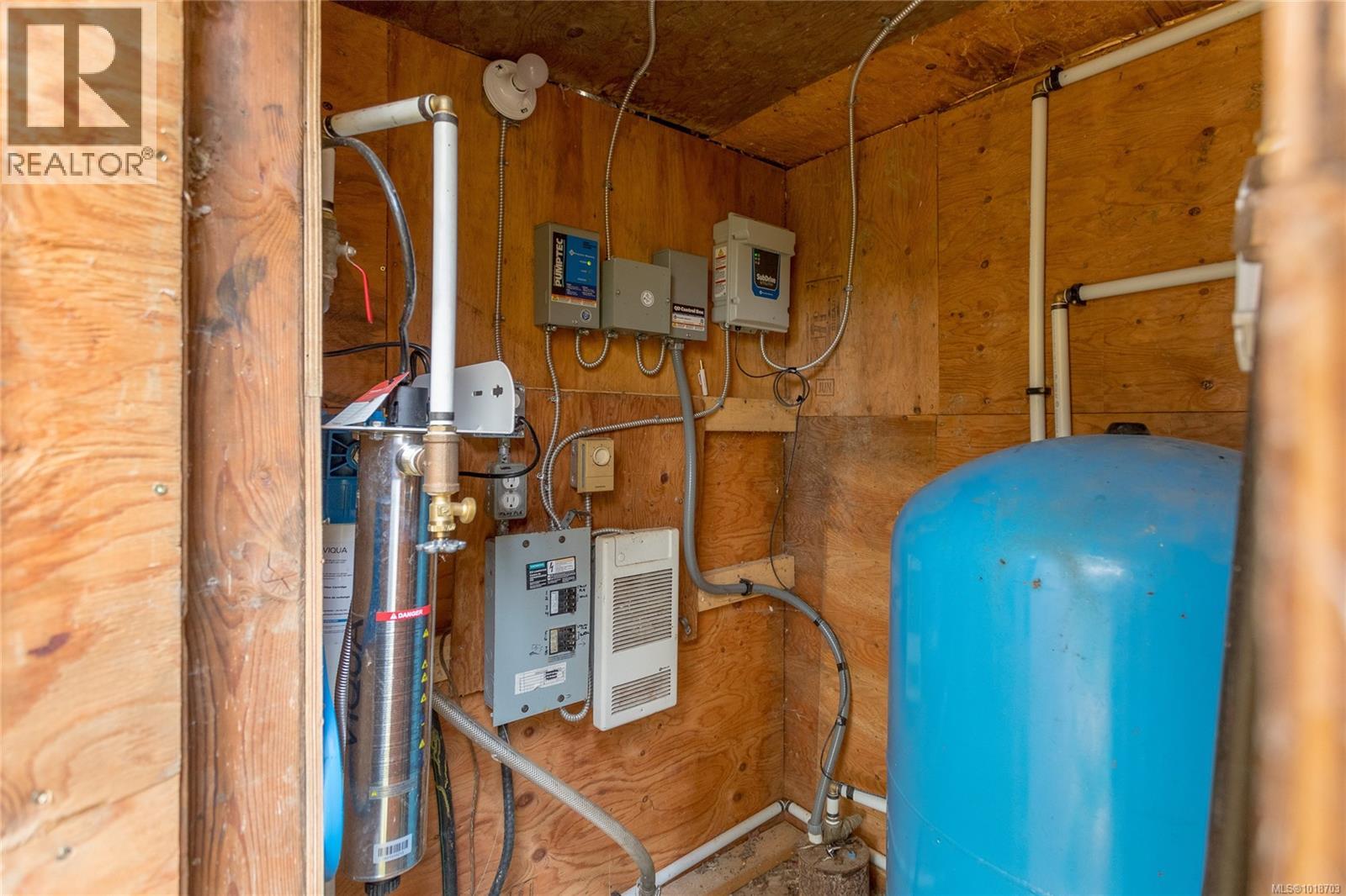 4315 Telegraph Rd, Cobble Hill, British Columbia  V0R 1N2 - Photo 46 - 1018703