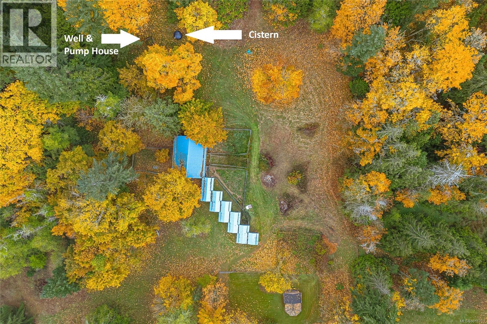 4315 Telegraph Rd, Cobble Hill, British Columbia  V0R 1N2 - Photo 47 - 1018703