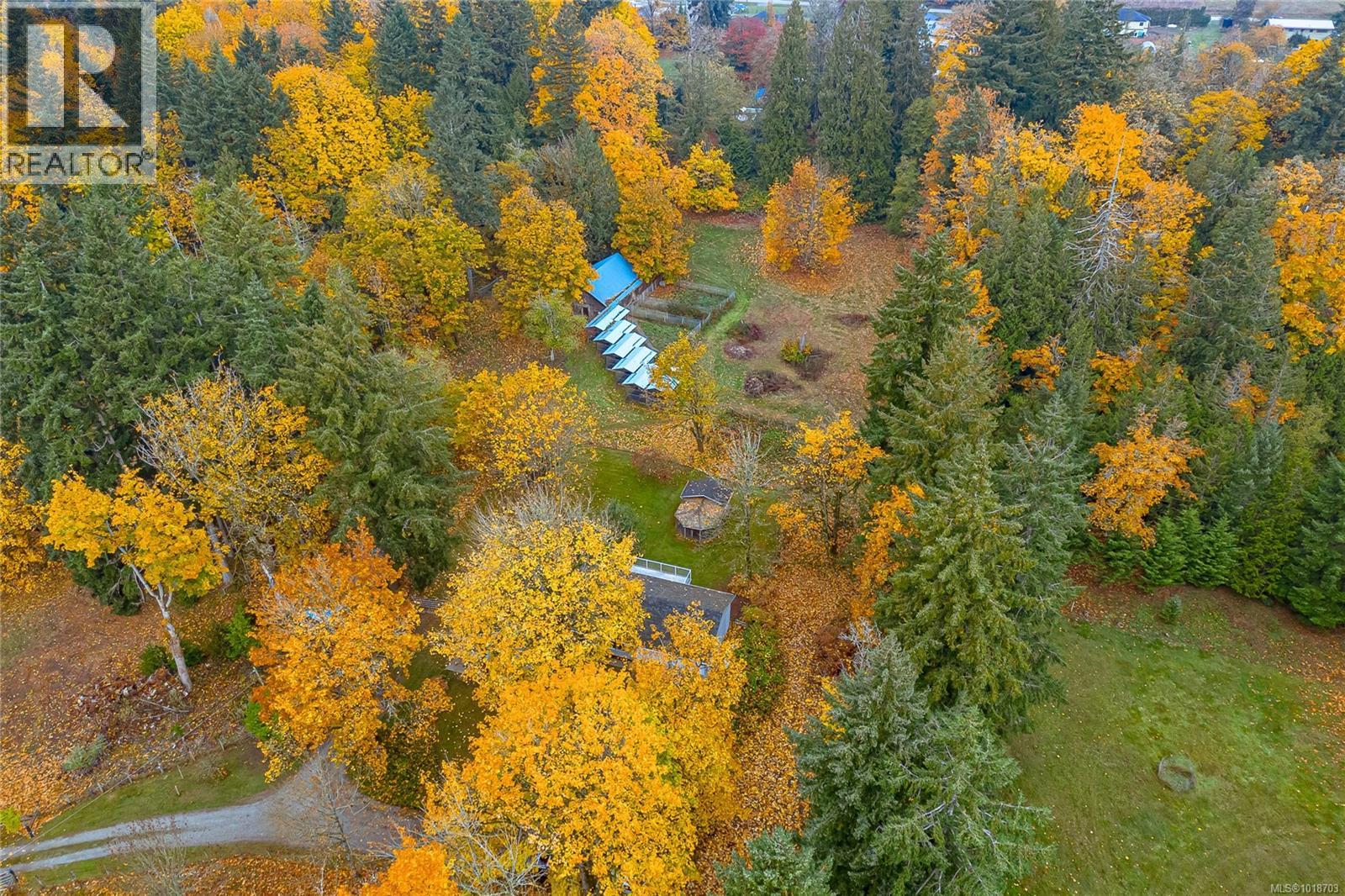 4315 Telegraph Rd, Cobble Hill, British Columbia  V0R 1N2 - Photo 49 - 1018703