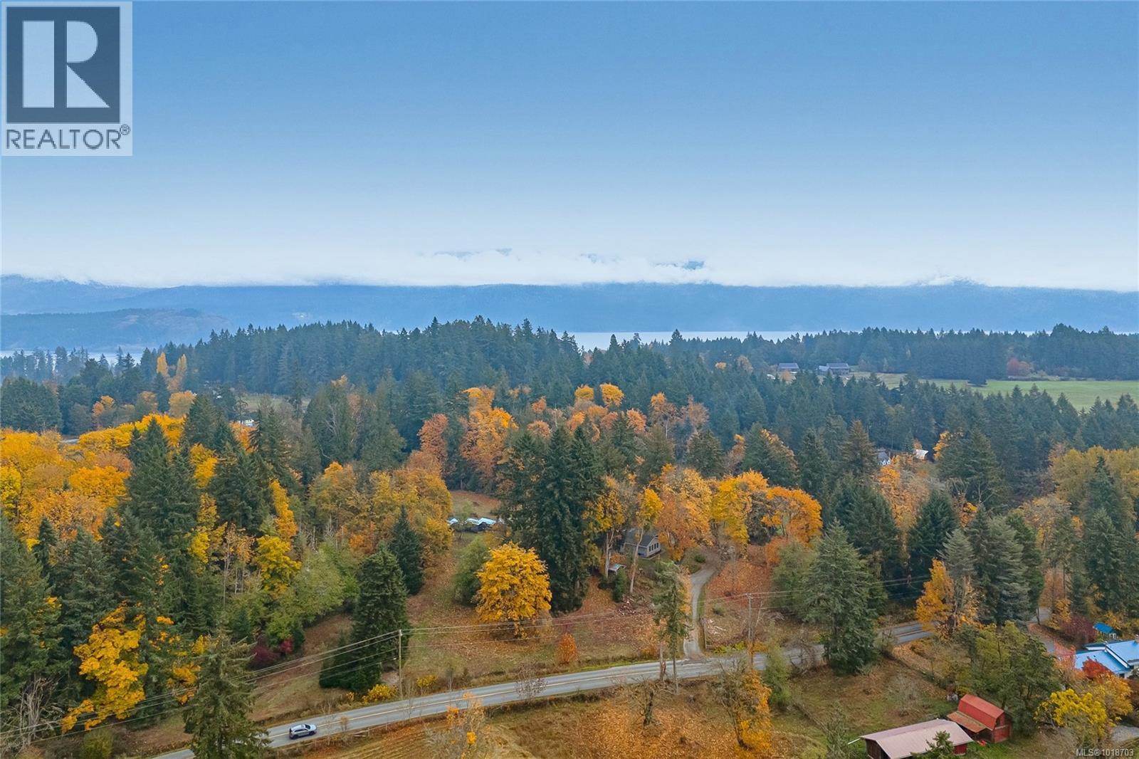 4315 Telegraph Rd, Cobble Hill, British Columbia  V0R 1N2 - Photo 50 - 1018703