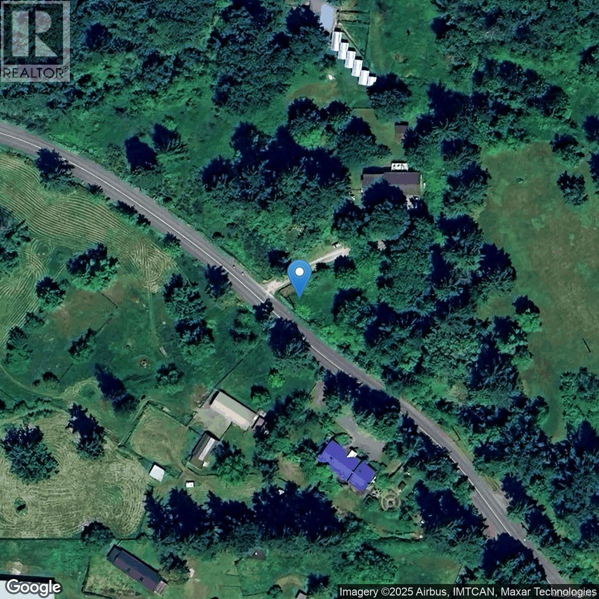 4315 Telegraph Rd, Cobble Hill, British Columbia  V0R 1N2 - Photo 52 - 1018703