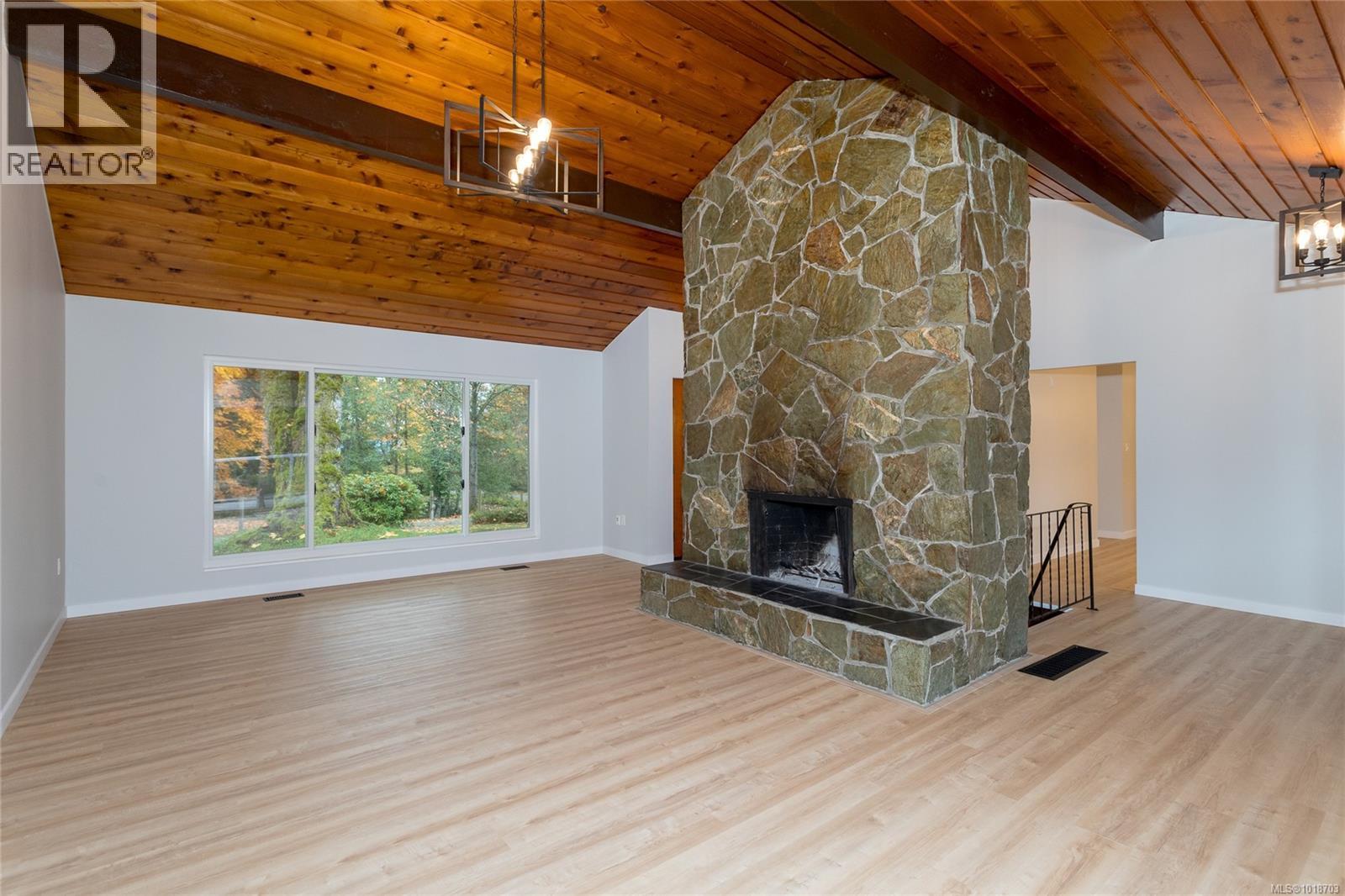 4315 Telegraph Rd, Cobble Hill, British Columbia  V0R 1N2 - Photo 7 - 1018703