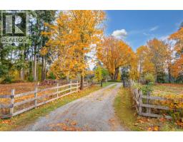 4315 Telegraph Rd Cobble Hill