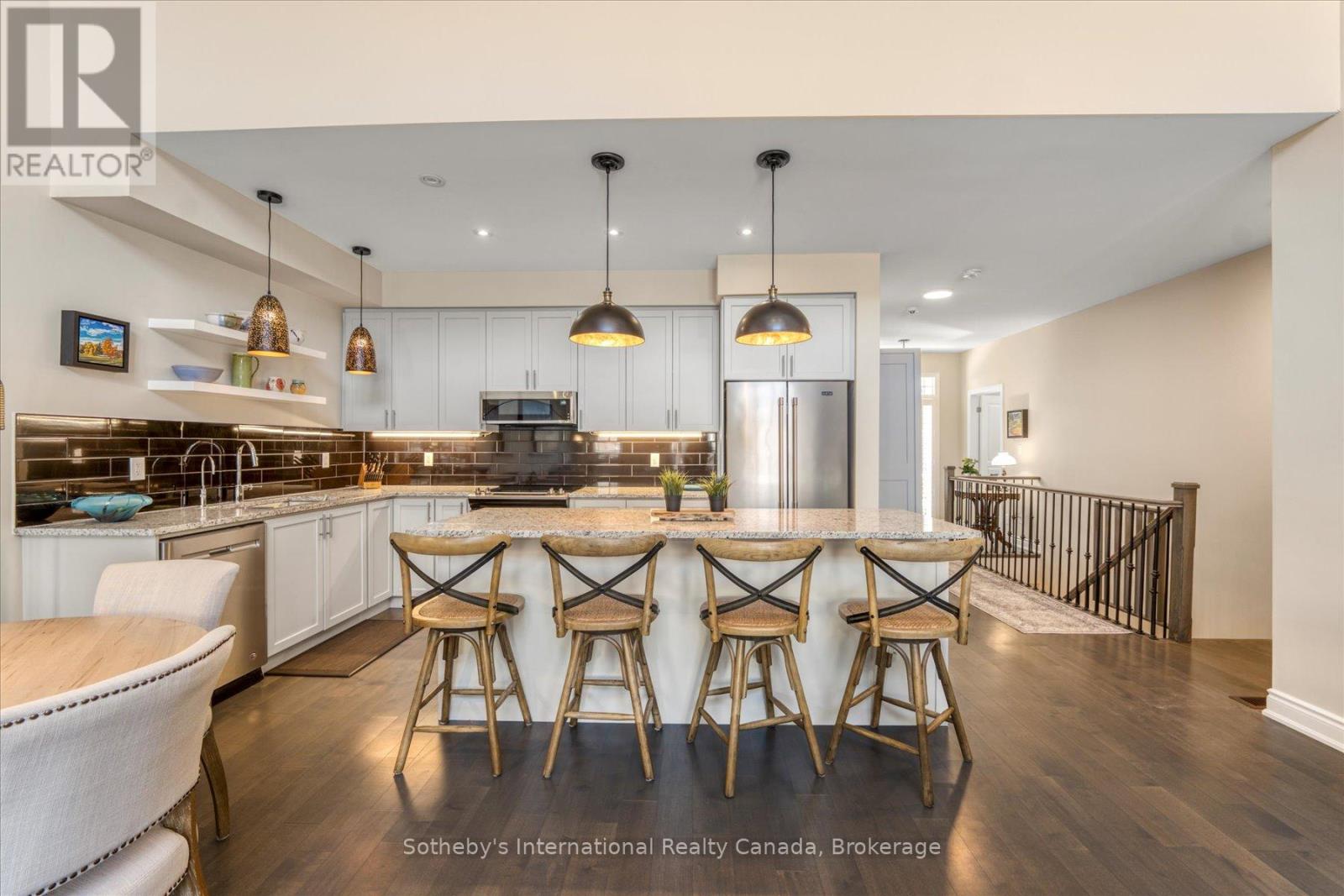 4 Emerson Mews, Collingwood, Ontario  L9Y 2X4 - Photo 17 - S12509494