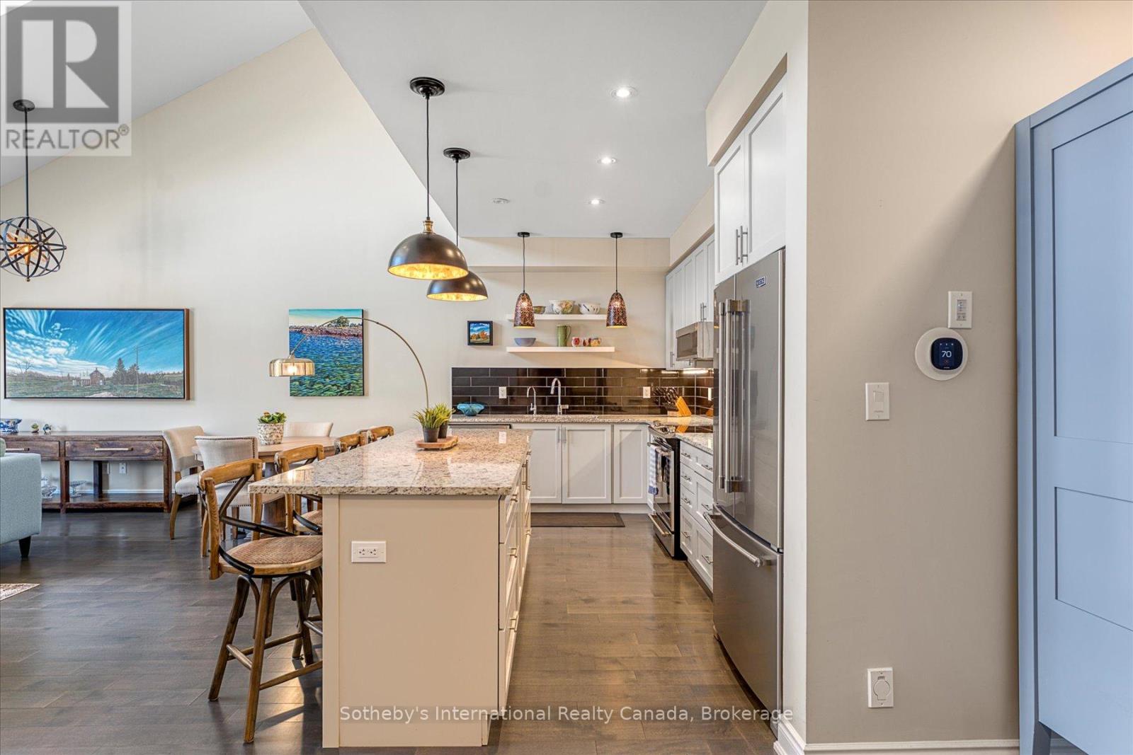 4 Emerson Mews, Collingwood, Ontario  L9Y 2X4 - Photo 18 - S12509494