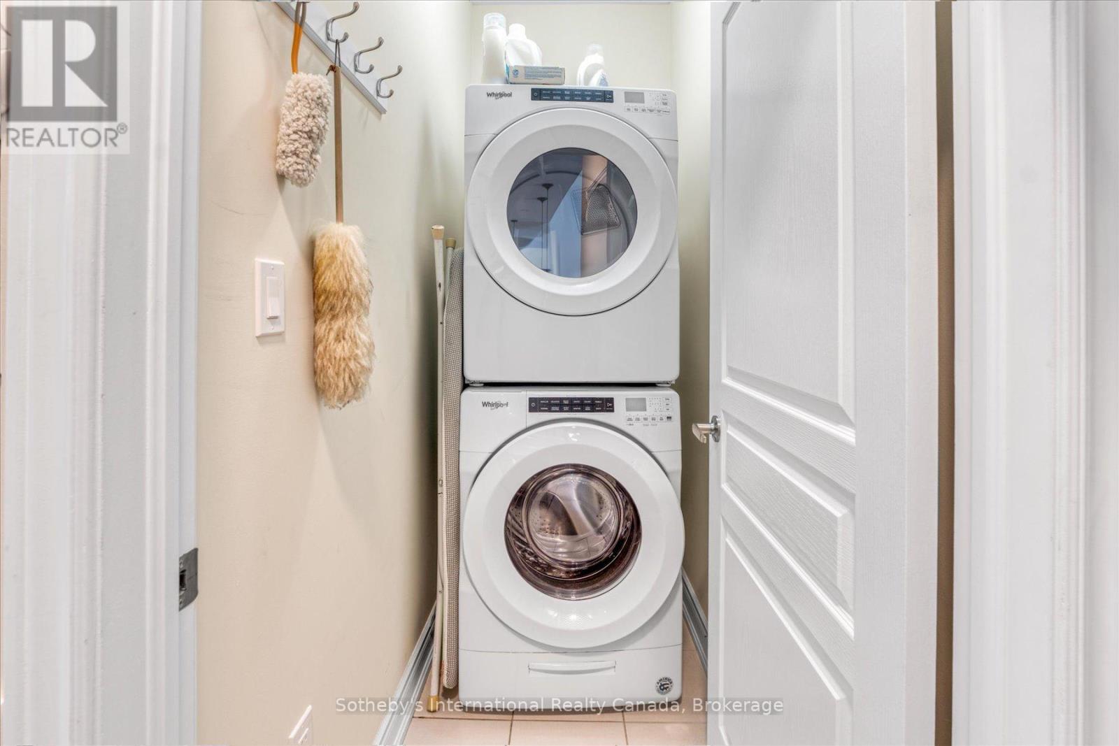 4 Emerson Mews, Collingwood, Ontario  L9Y 2X4 - Photo 21 - S12509494