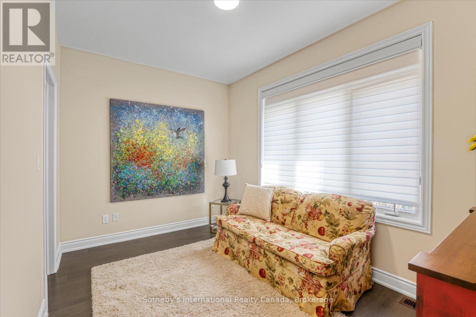 4 Emerson Mews, Collingwood, Ontario  L9Y 2X4 - Photo 22 - S12509494