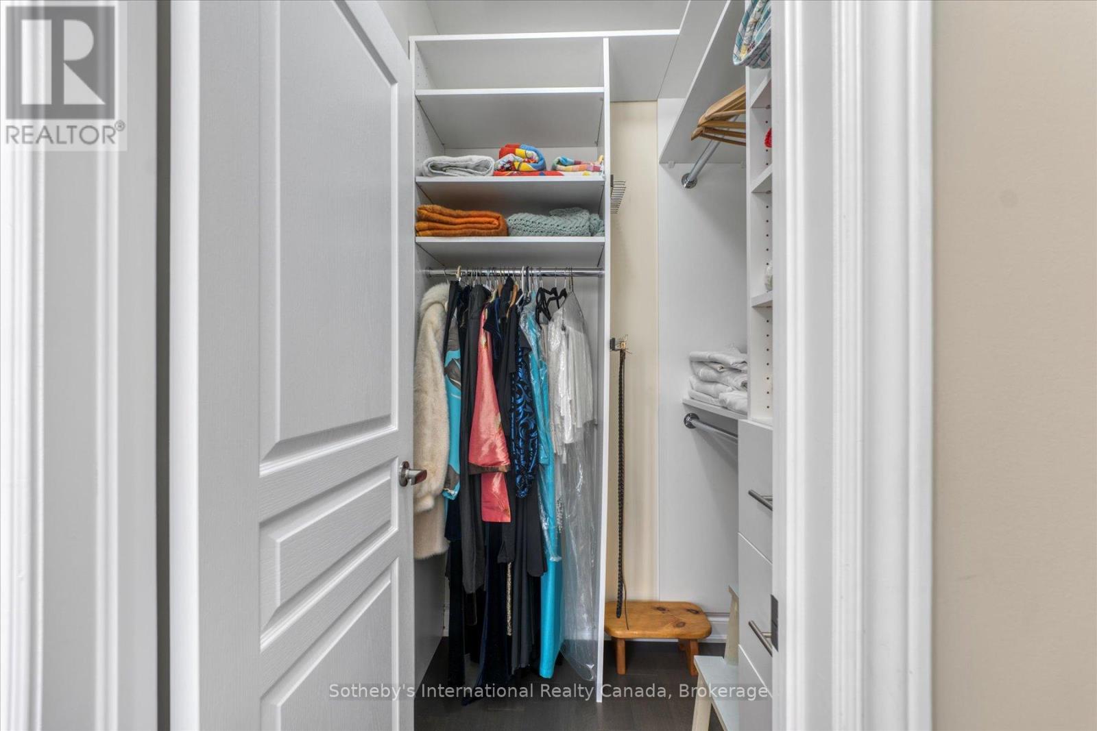 4 Emerson Mews, Collingwood, Ontario  L9Y 2X4 - Photo 23 - S12509494