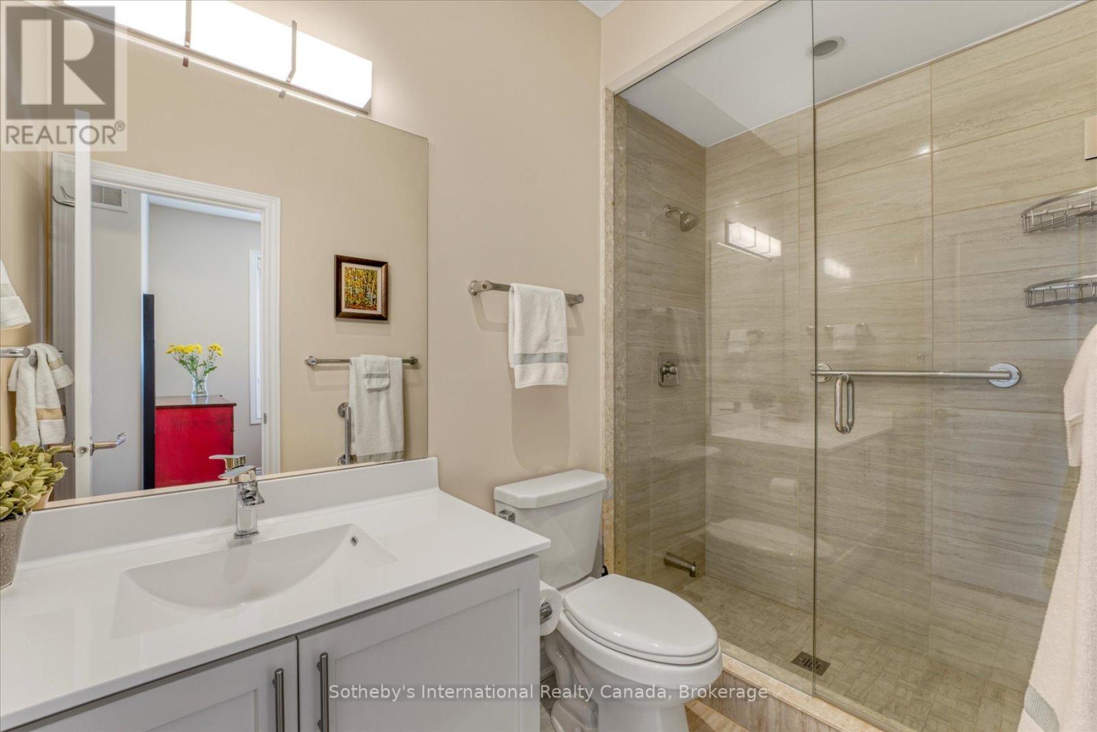 4 Emerson Mews, Collingwood, Ontario  L9Y 2X4 - Photo 24 - S12509494