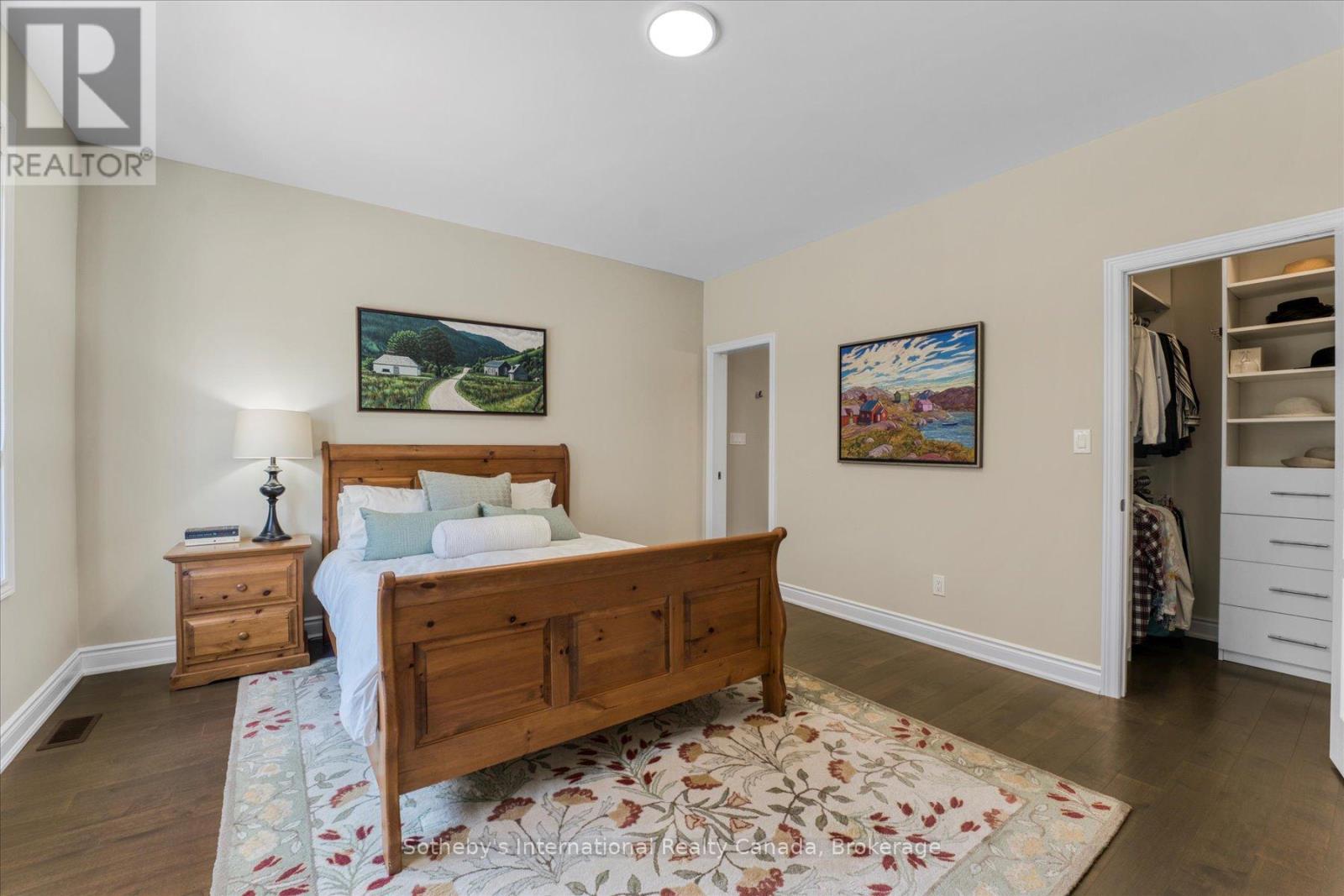 4 Emerson Mews, Collingwood, Ontario  L9Y 2X4 - Photo 25 - S12509494