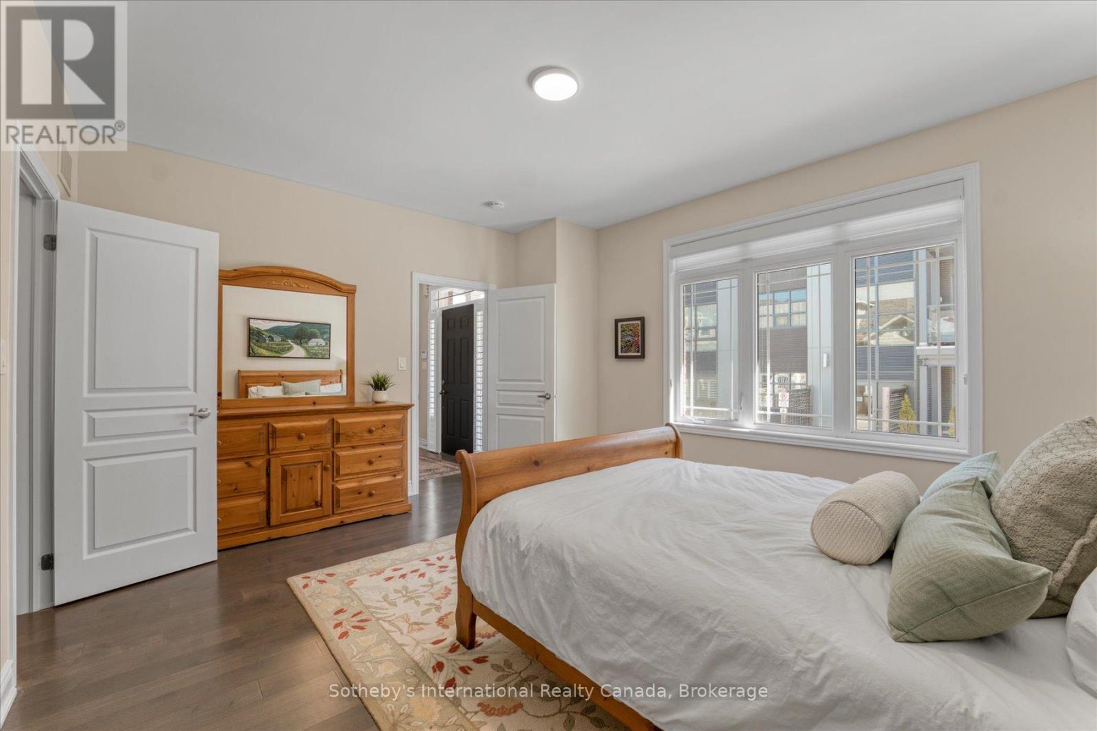 4 Emerson Mews, Collingwood, Ontario  L9Y 2X4 - Photo 26 - S12509494