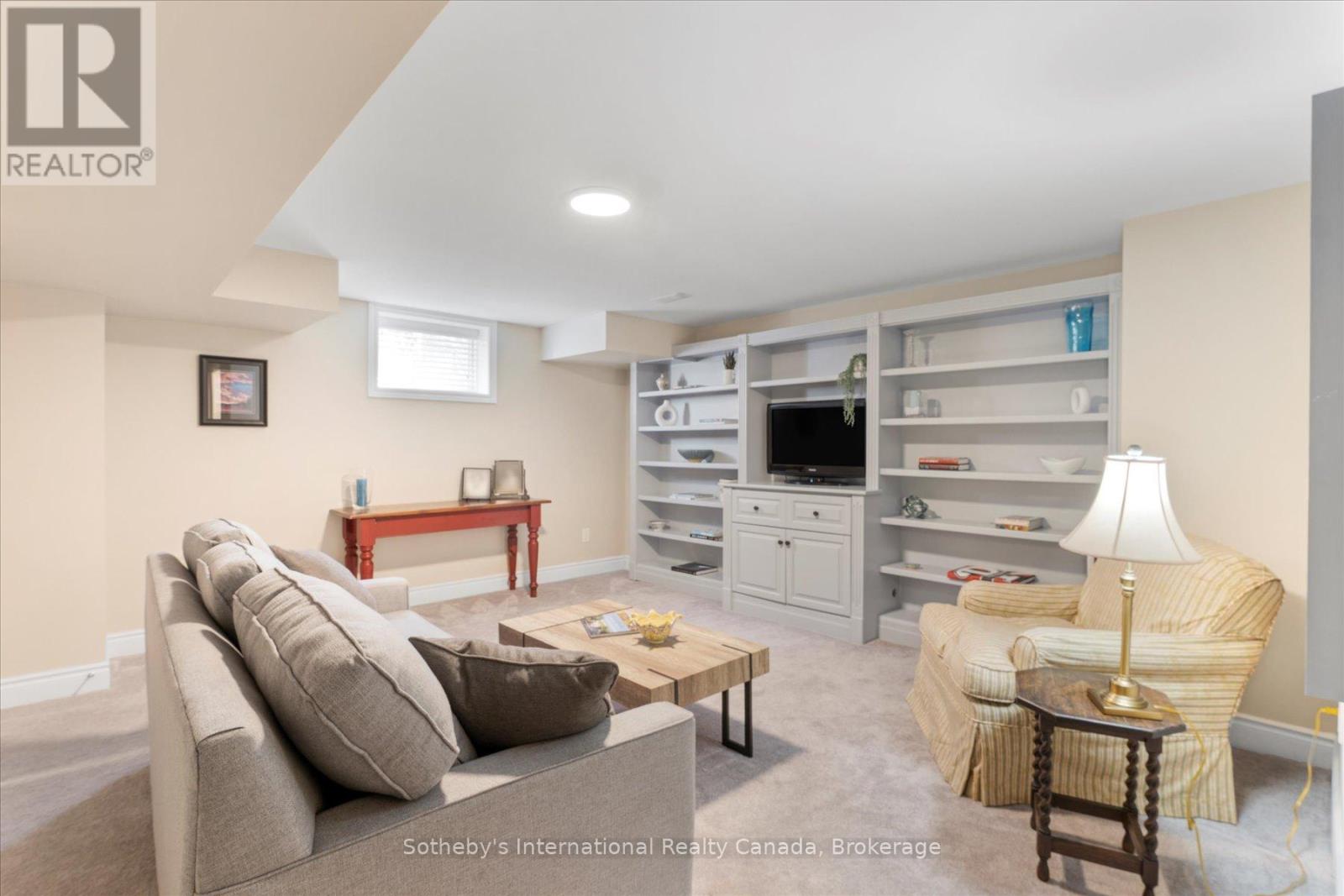 4 Emerson Mews, Collingwood, Ontario  L9Y 2X4 - Photo 31 - S12509494