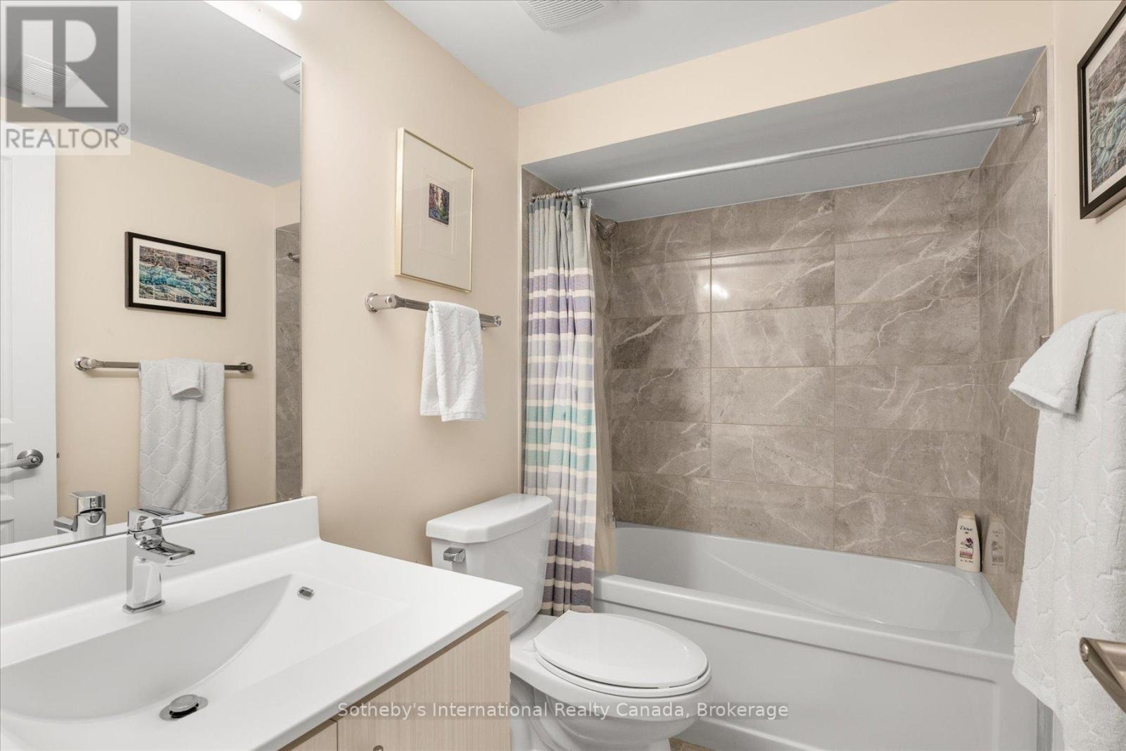 4 Emerson Mews, Collingwood, Ontario  L9Y 2X4 - Photo 33 - S12509494