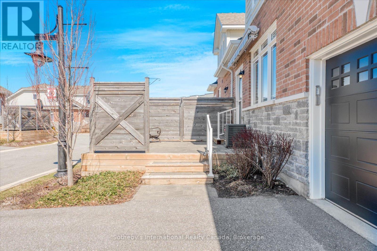 4 Emerson Mews, Collingwood, Ontario  L9Y 2X4 - Photo 36 - S12509494