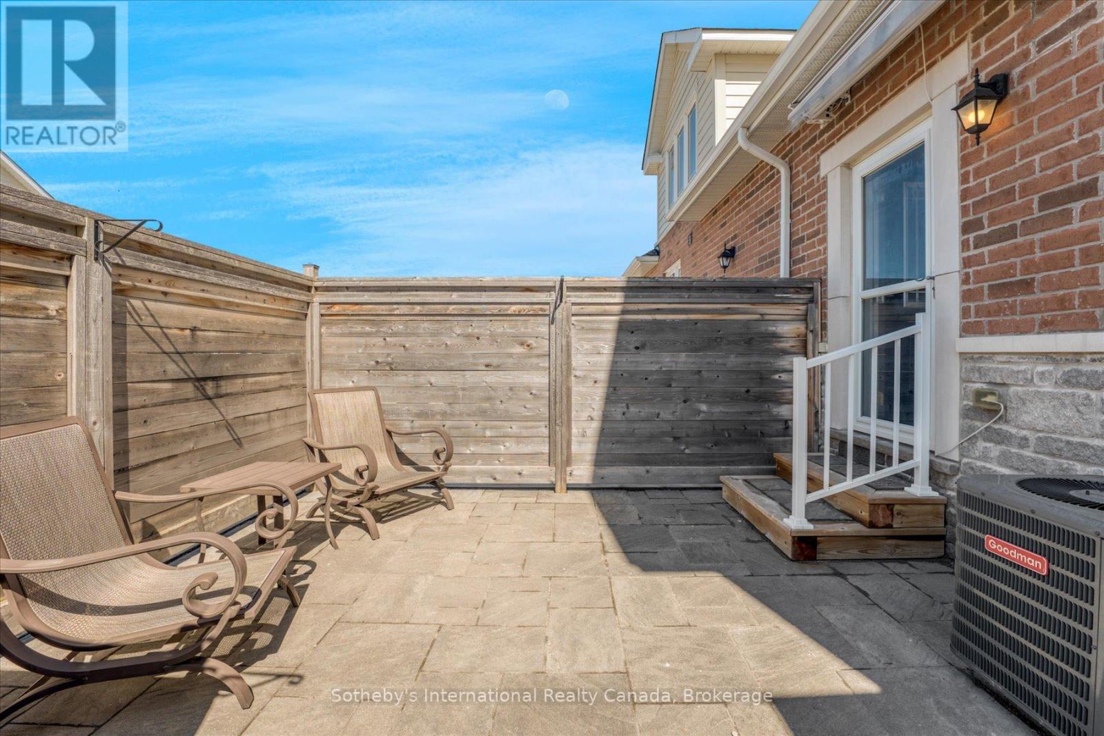 4 Emerson Mews, Collingwood, Ontario  L9Y 2X4 - Photo 37 - S12509494