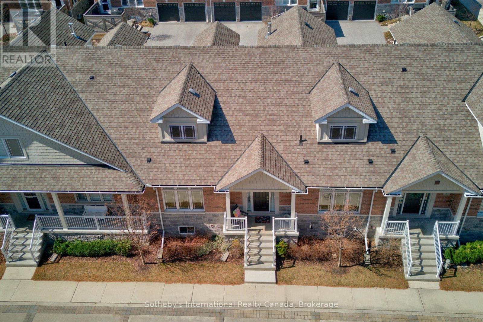 4 Emerson Mews, Collingwood, Ontario  L9Y 2X4 - Photo 39 - S12509494