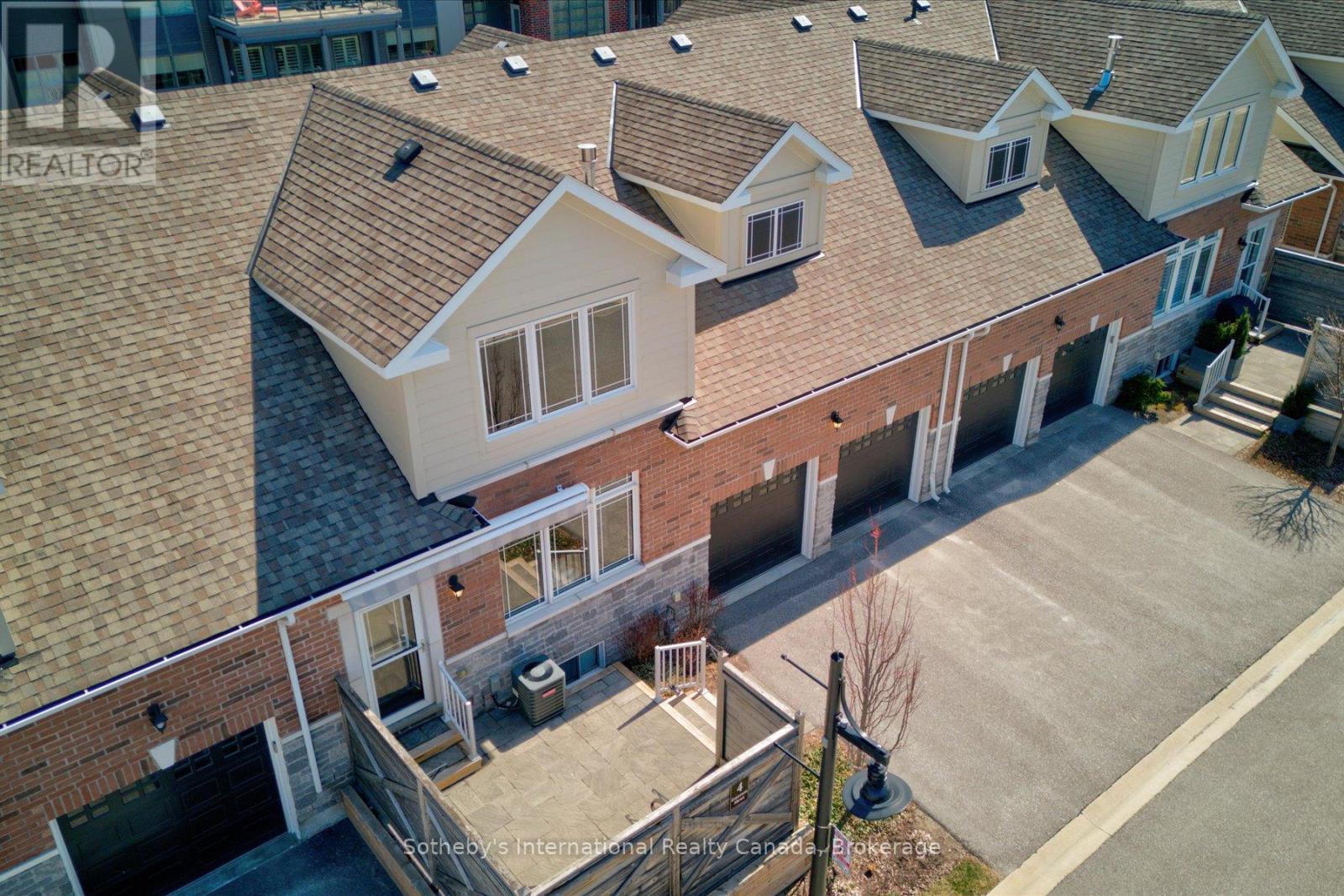 4 Emerson Mews, Collingwood, Ontario  L9Y 2X4 - Photo 40 - S12509494