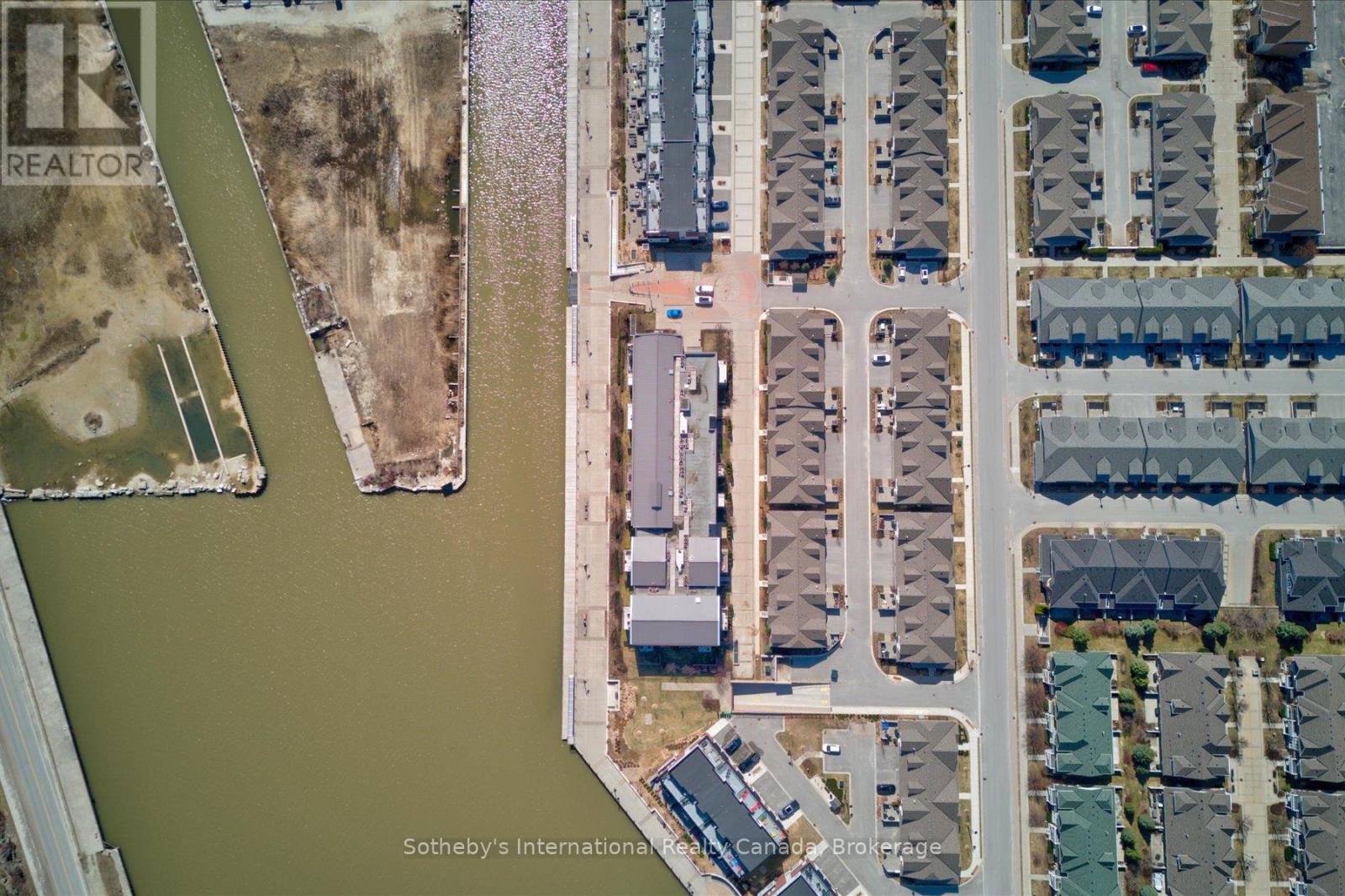 4 Emerson Mews, Collingwood, Ontario  L9Y 2X4 - Photo 41 - S12509494