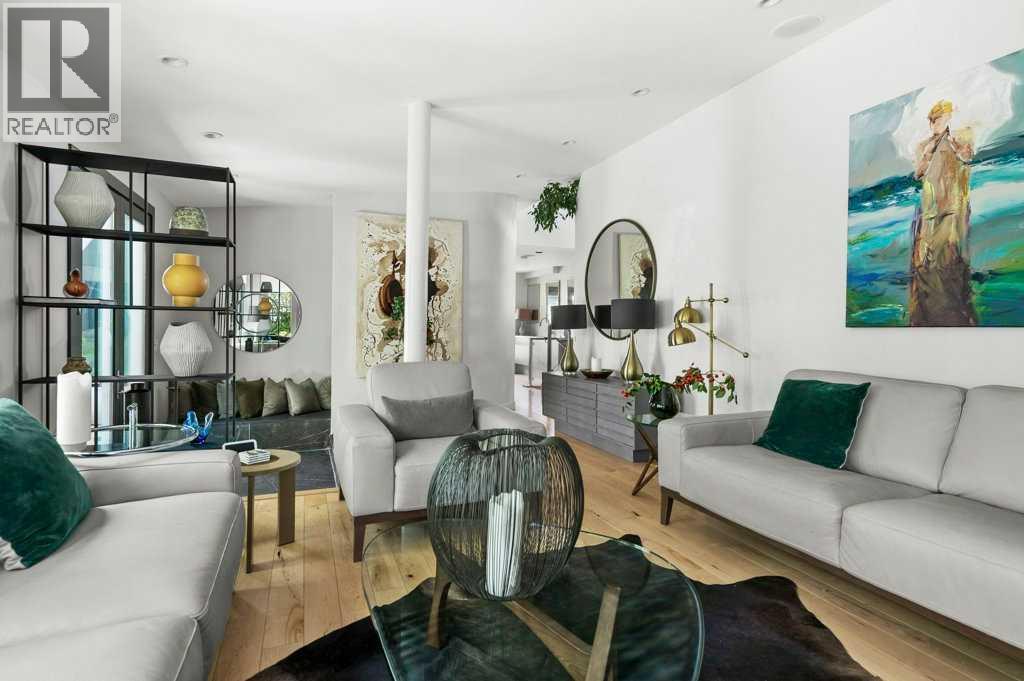 112 Varsity Green Bay Nw, Calgary, Alberta  T3B 3A7 - Photo 6 - A2249686