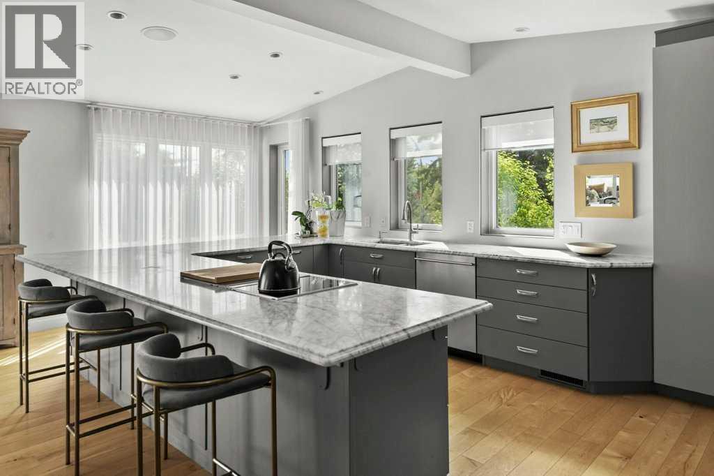 112 Varsity Green Bay Nw, Calgary, Alberta  T3B 3A7 - Photo 21 - A2249686