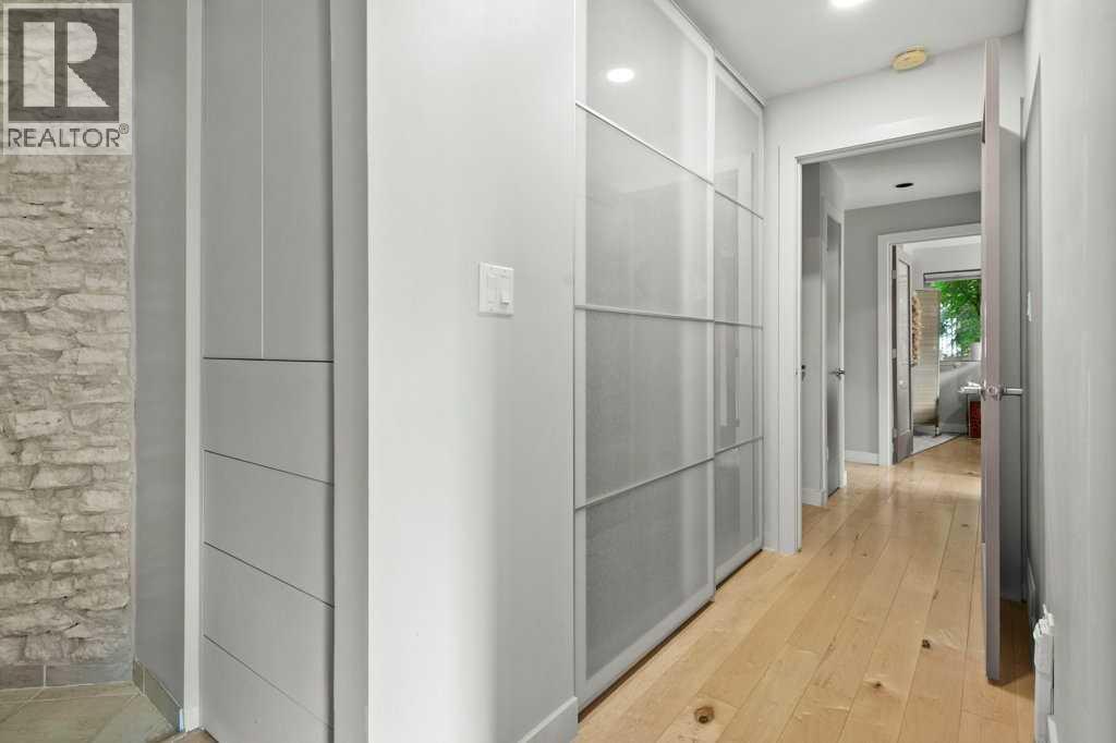 112 Varsity Green Bay Nw, Calgary, Alberta  T3B 3A7 - Photo 26 - A2249686