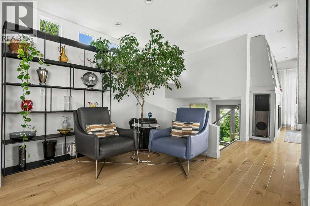 112 Varsity Green Bay Nw, Calgary, Alberta  T3B 3A7 - Photo 12 - A2249686