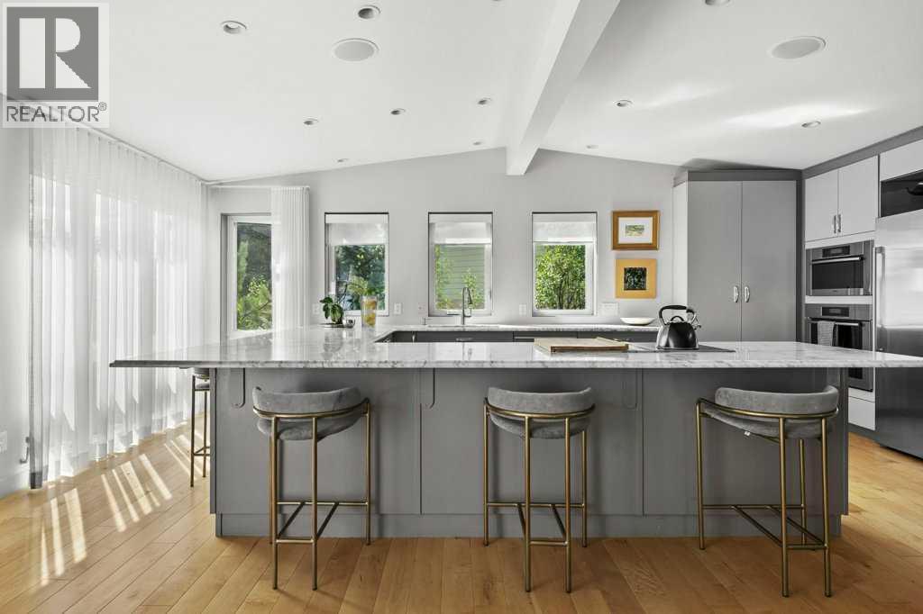 112 Varsity Green Bay Nw, Calgary, Alberta  T3B 3A7 - Photo 18 - A2249686