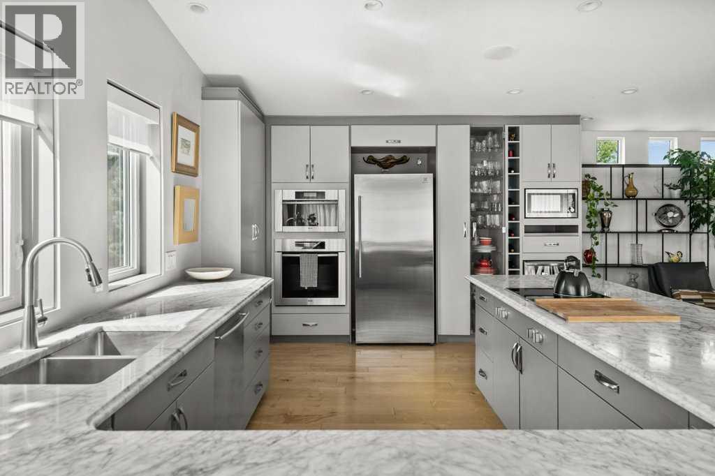 112 Varsity Green Bay Nw, Calgary, Alberta  T3B 3A7 - Photo 20 - A2249686