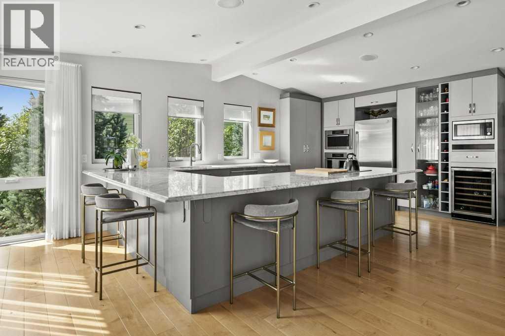 112 Varsity Green Bay Nw, Calgary, Alberta  T3B 3A7 - Photo 19 - A2249686