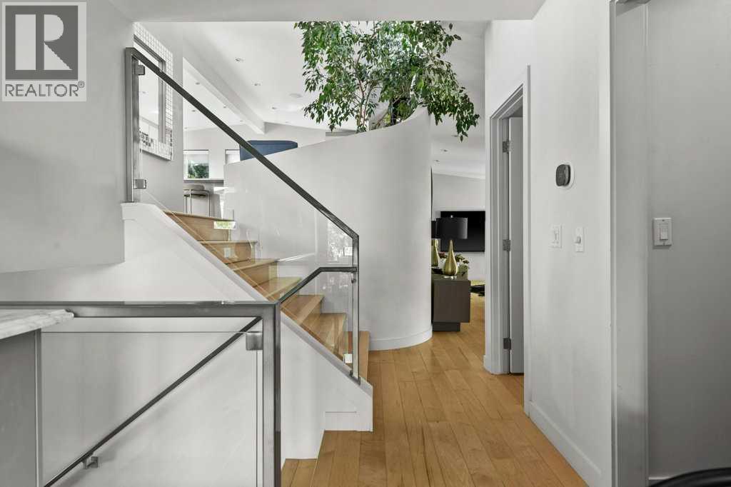 112 Varsity Green Bay Nw, Calgary, Alberta  T3B 3A7 - Photo 8 - A2249686