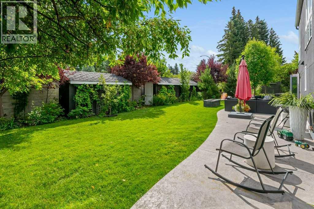 112 Varsity Green Bay Nw, Calgary, Alberta  T3B 3A7 - Photo 42 - A2249686