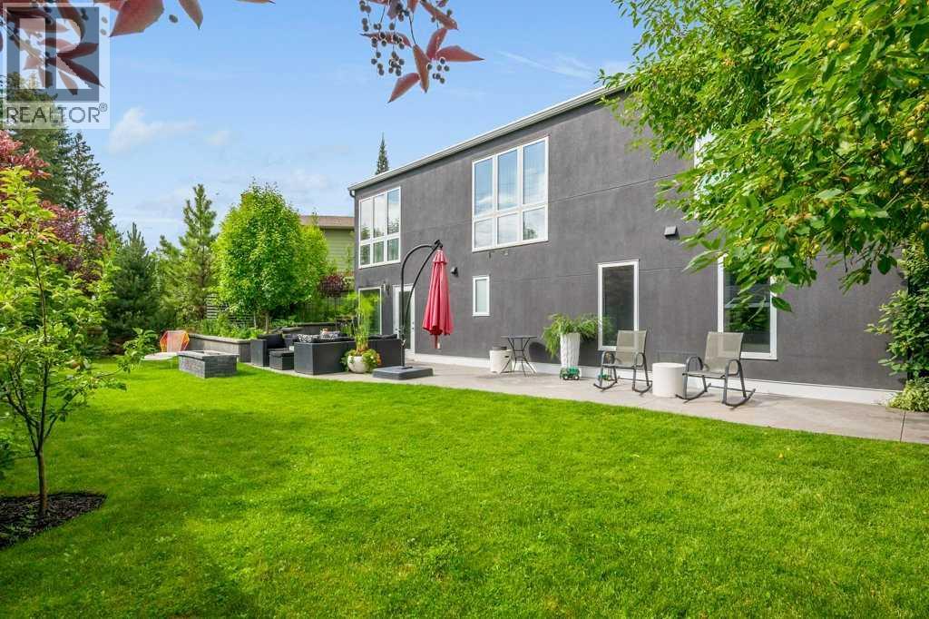 112 Varsity Green Bay Nw, Calgary, Alberta  T3B 3A7 - Photo 40 - A2249686