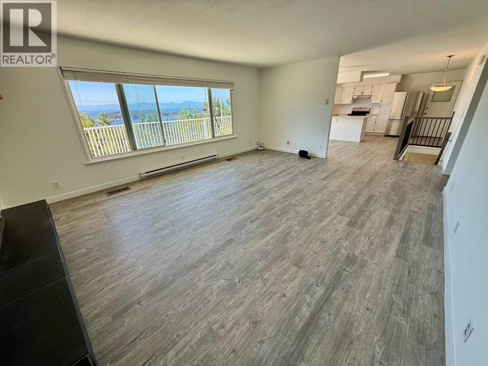 6472 Jasper Road, Sechelt, British Columbia V7Z 0S6 - Photo 14 - R3064648