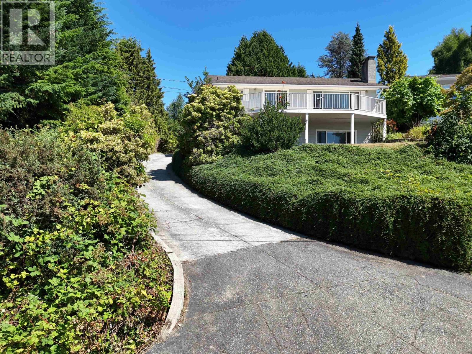 6472 Jasper Road, Sechelt, British Columbia V7Z 0S6 - Photo 25 - R3064648