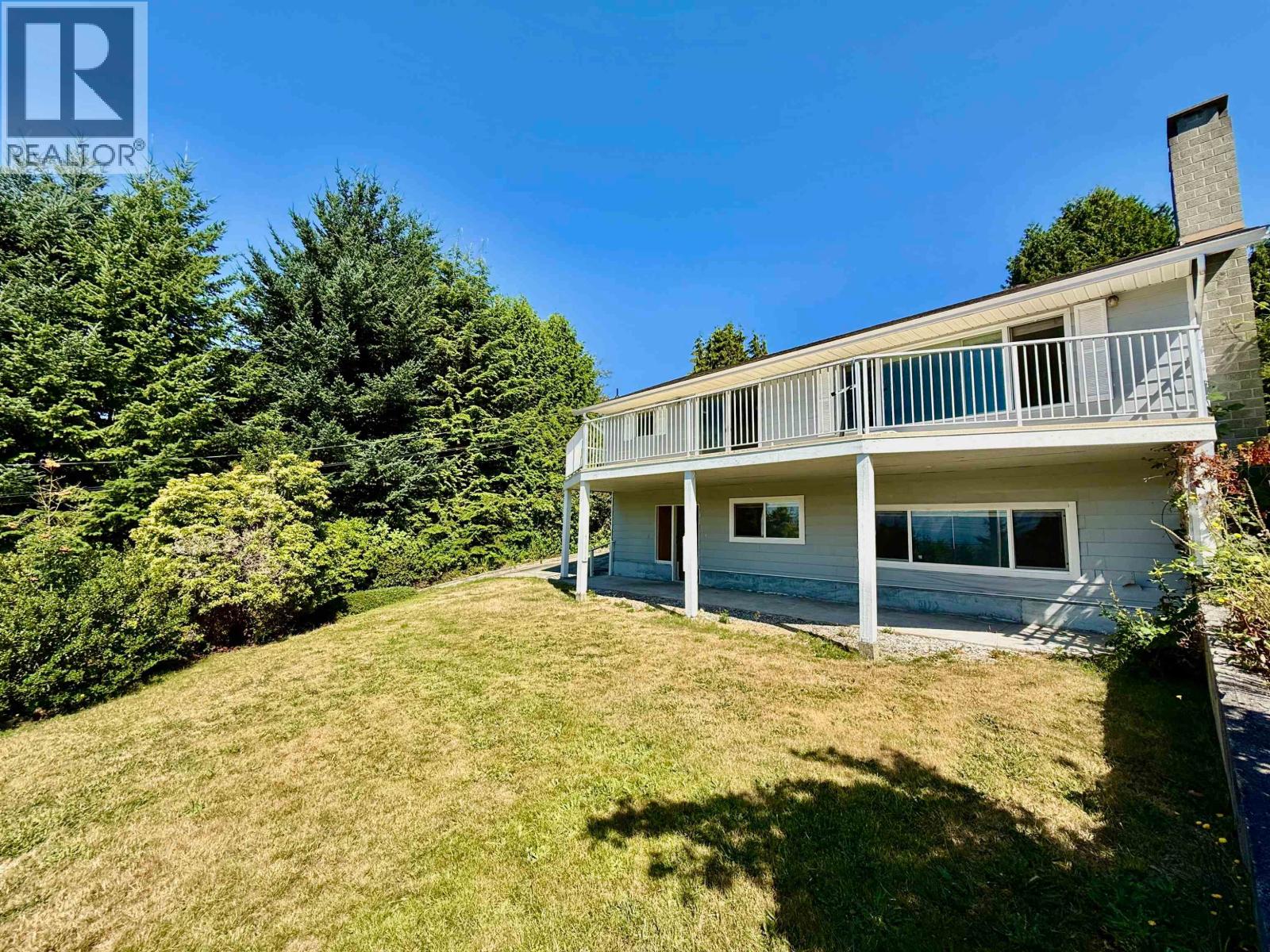 6472 Jasper Road, Sechelt, British Columbia V7Z 0S6 - Photo 27 - R3064648