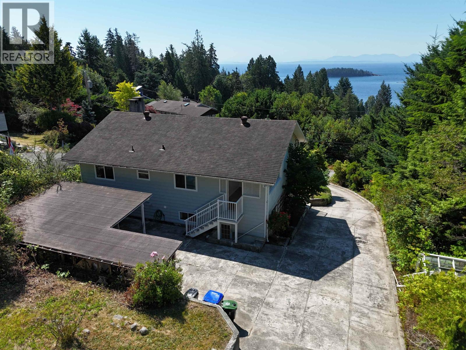 6472 Jasper Road, Sechelt, British Columbia V7Z 0S6 - Photo 31 - R3064648