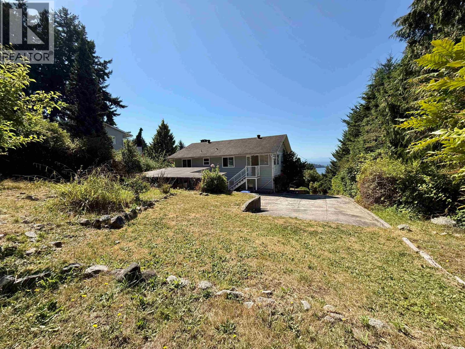 6472 Jasper Road, Sechelt, British Columbia V7Z 0S6 - Photo 35 - R3064648