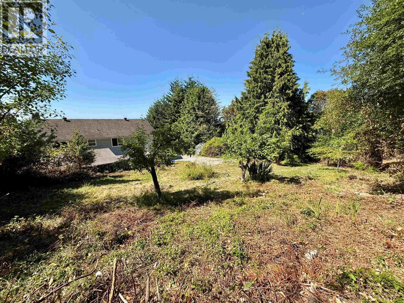 6472 Jasper Road, Sechelt, British Columbia V7Z 0S6 - Photo 36 - R3064648