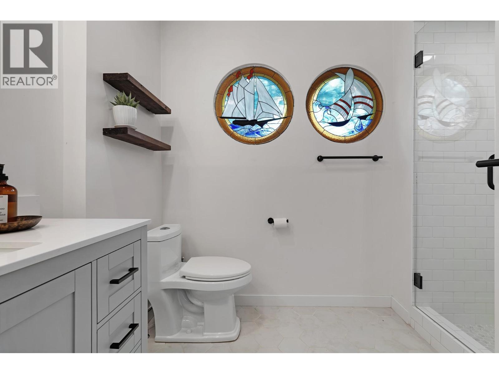 3737 Yale Street, Burnaby, British Columbia V5C 1P3 - Photo 16 - R3064658