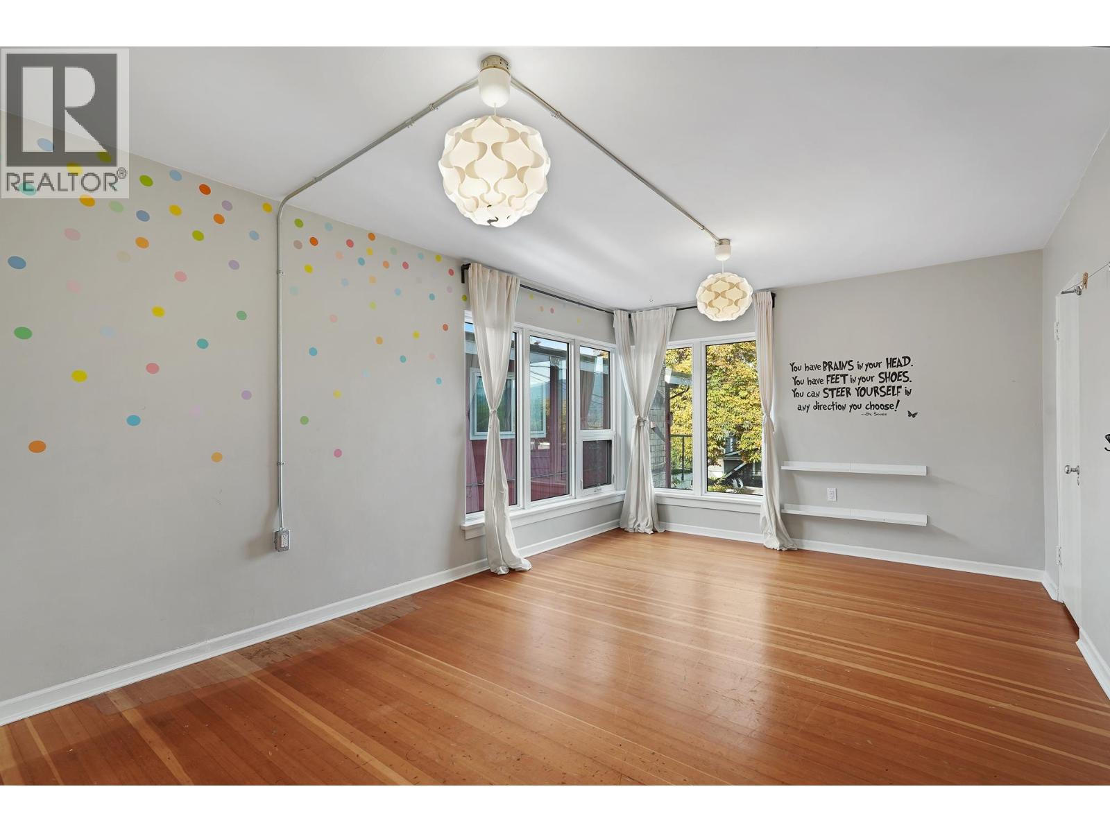 3737 Yale Street, Burnaby, British Columbia V5C 1P3 - Photo 17 - R3064658