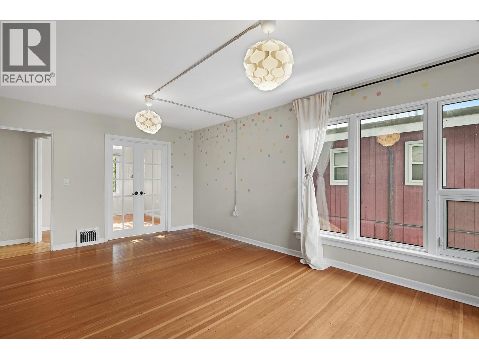 3737 Yale Street, Burnaby, British Columbia V5C 1P3 - Photo 18 - R3064658