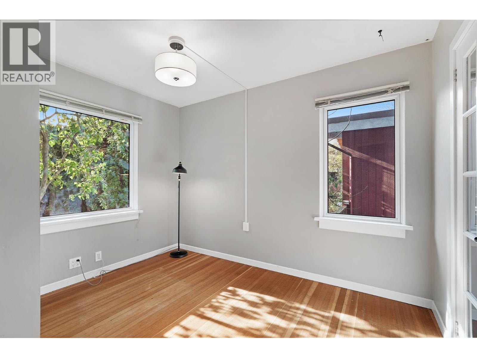 3737 Yale Street, Burnaby, British Columbia V5C 1P3 - Photo 19 - R3064658