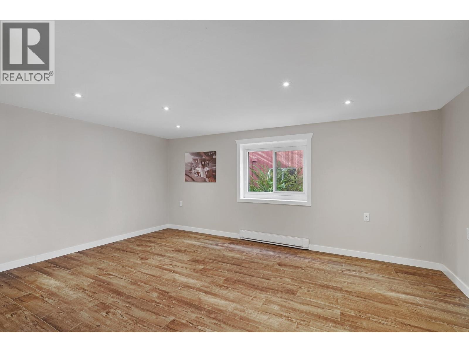 3737 Yale Street, Burnaby, British Columbia V5C 1P3 - Photo 20 - R3064658