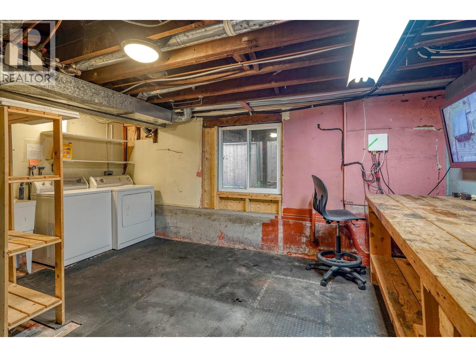 3737 Yale Street, Burnaby, British Columbia V5C 1P3 - Photo 21 - R3064658