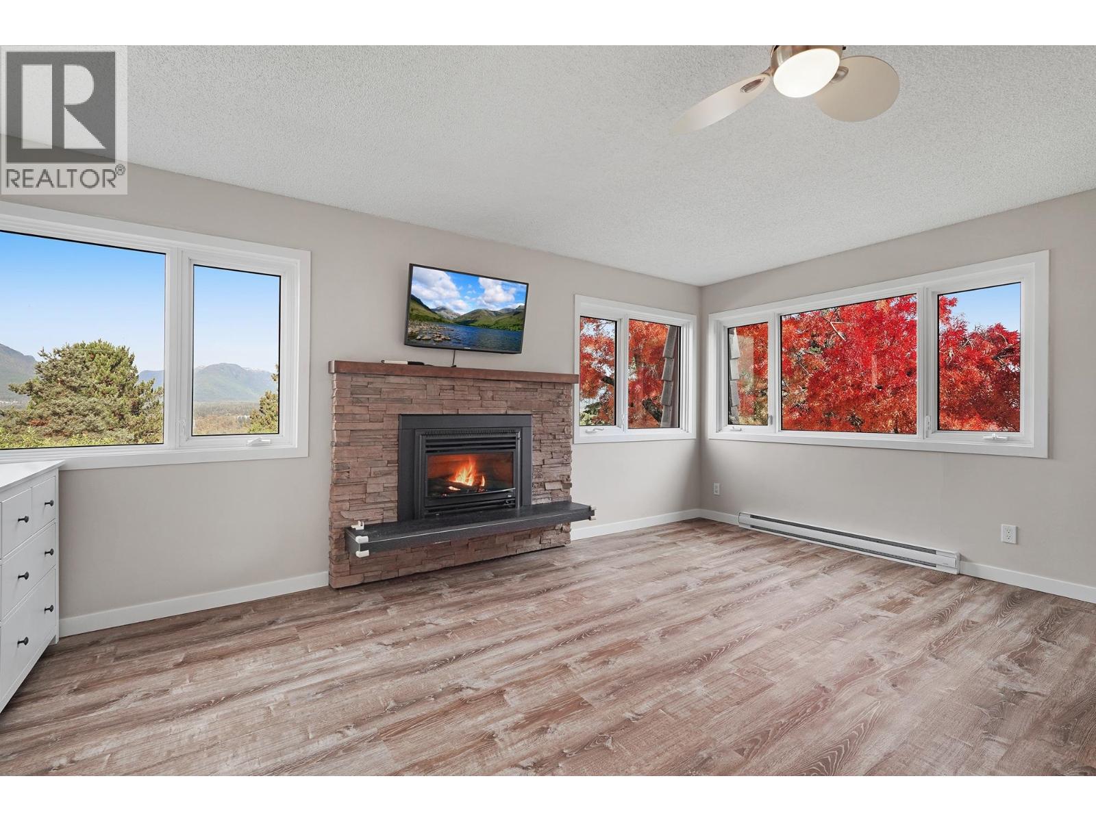 3737 Yale Street, Burnaby, British Columbia V5C 1P3 - Photo 22 - R3064658