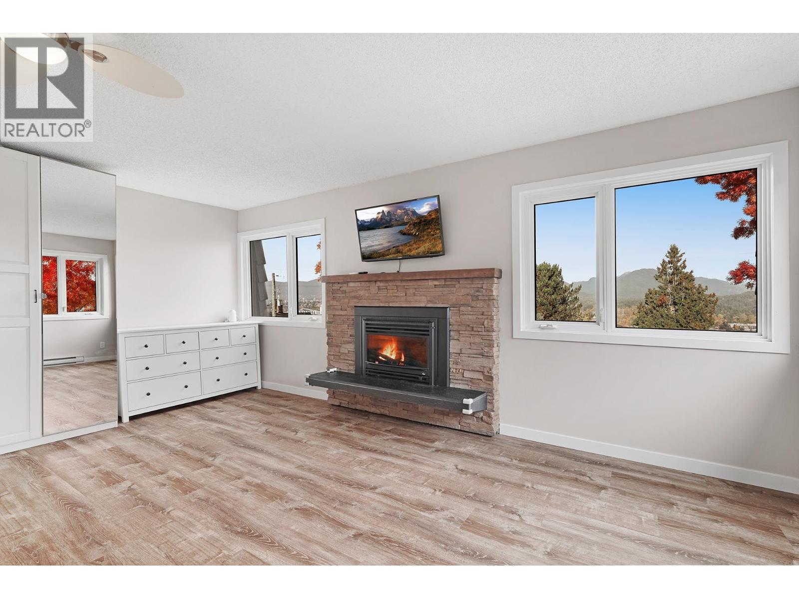 3737 Yale Street, Burnaby, British Columbia V5C 1P3 - Photo 23 - R3064658