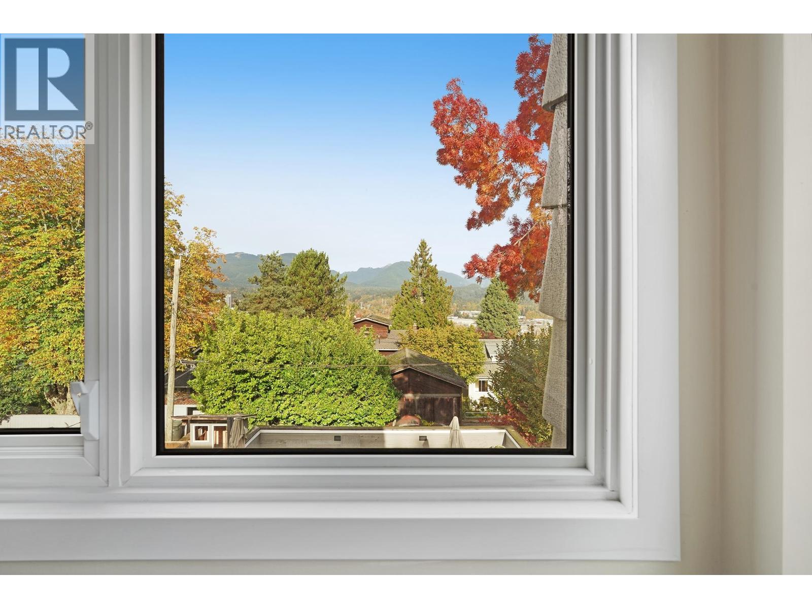 3737 Yale Street, Burnaby, British Columbia V5C 1P3 - Photo 24 - R3064658