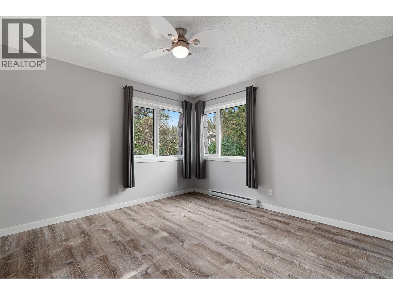 3737 Yale Street, Burnaby, British Columbia V5C 1P3 - Photo 26 - R3064658