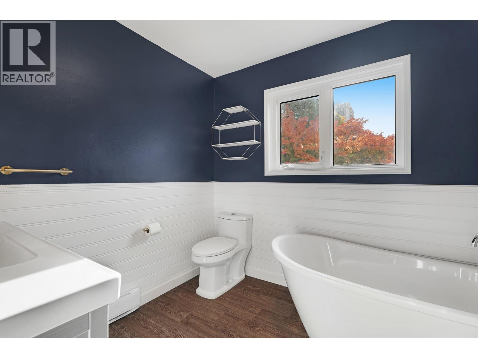 3737 Yale Street, Burnaby, British Columbia V5C 1P3 - Photo 27 - R3064658